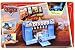 Cars
Pocket
Playset
Dinco
Garage