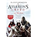 Assassin's Creed - La trilogia
