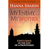 My Enemy ... My Brother