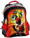 Power Rangers Operation Overdrive Backpack