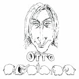 Produkt-Bild: Otto