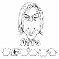 Otto