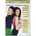 Pretty Woman (Jubil�umsedition)