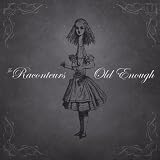 Old Enough (7 inch Vinyl)