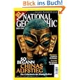 Produkt-Information