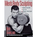 Men's Body Sculpting