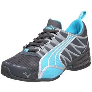 Buy PUMA Ladies Voltaic 2 Running Sneaker