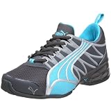 PUMA Womens Voltaic 2 Sneaker,Dark Shadow/Scuba Blue/Puma Silver,7 B(M) US 51rvSTaby2L. SL160 PUMA Womens Voltaic 2 Sneaker,Dark Shadow/Scuba Blue/Puma Silver,7 B(M) US