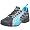 Dark Shadow/Scuba Blue/Puma Silver