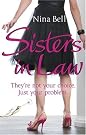 Sisters-in-Law: They're not...