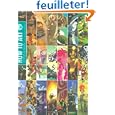 D�tails sur le produit