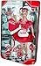 1999 Barbie Collectibles - Coca-Cola Babie #1