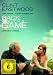 Back in the Game bei amazon kaufen