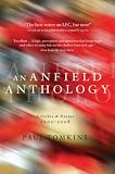 Anfield Anthology, An: Articles and Essays 2000-2008