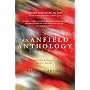 Anfield Anthology, An: Articles and Essays 2000-2008