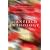 Anfield Anthology, An: Articles and Essays 2000-2008