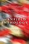 Anfield Anthology, An: Articles and Essays 2000-2008