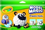 Crayola Model Magic Presto Dots Sheep Pack