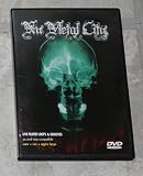Nu Metal City Live Played Loops & Grooves DVD ROM