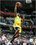 FramingSPORTS.com