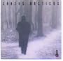 Cantus Arcticus, String Quartet No. 4, Symphony No. 5