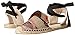 Soludos Women's Classic Sandal Flat
