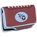 NFL Football Universal Personal Electronics Case