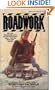 Roadwork