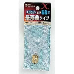 【クリックで詳細表示】ミニクリX GKP-1054WX(C)-L