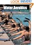 Water Aerobics for Fitness and Wellness (Wadsworth Activities Series)