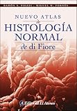 Nuevo Atlas de Histologia Normal de Di Fiore