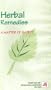 Herbal Remedies: A Matter of Safety (Films For the Humanities and Sciences)
