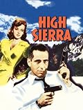 High Sierra