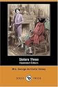 Sisters Three (Large Print Edition)
