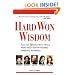 Hard Won Wisdom