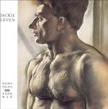 Fairy Tales for Hardmen