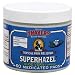 THAYERS Witch Hazel Pads Medicated 60 PAD