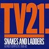 Snakes And Ladders - Almost Complete: 1980-82