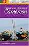 Culture and Customs of Cameroon (Culture and Customs of Africa)