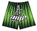 Mountain Dew Amp Energy Lemon-Lime Boxers for men