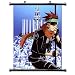 D. Gray-Man Anime Fabric Wall Scroll Poster (32