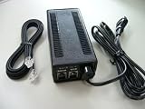 ���M�\����@�x���`�F���W���[�@NT-580N