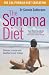The Sonoma Diet
