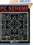 PC Scheme: User's Guide and Language Reference Manual - Trade Edition