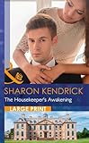 The housekeeper's awakening
