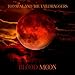 Blood Moon