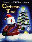 Buy : Christmas Tree!