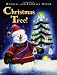 Christmas Tree!