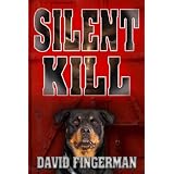 Silent Kill
