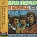 MusicTracks : A Hard Road